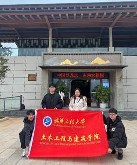 mk网页版登录入口