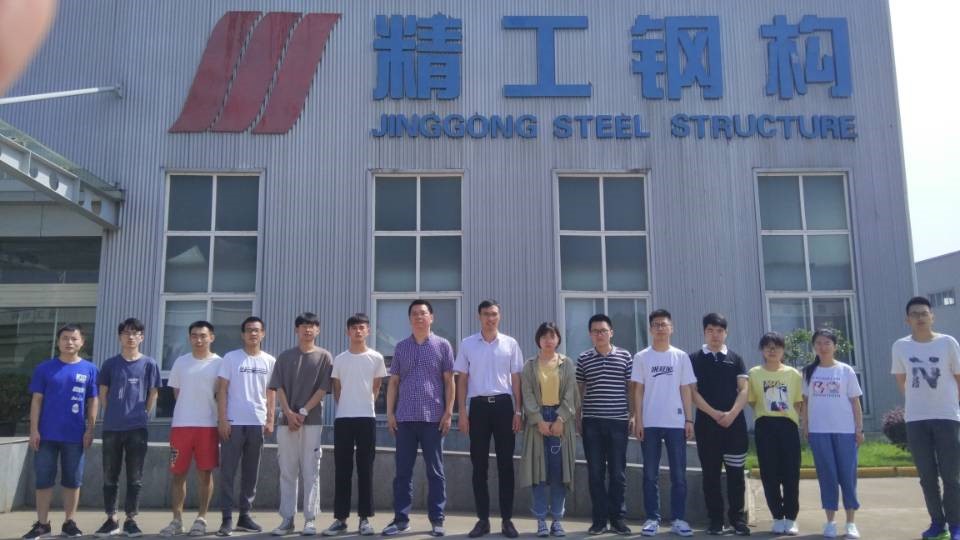 mk网页版登录入口