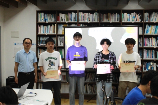 mk网页版登录入口