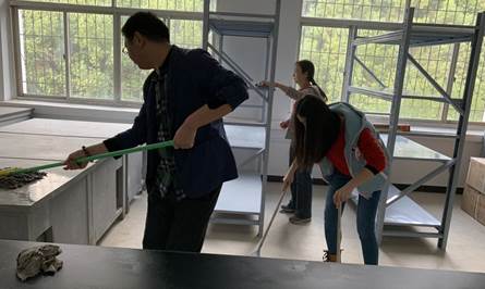 mk网页版登录入口