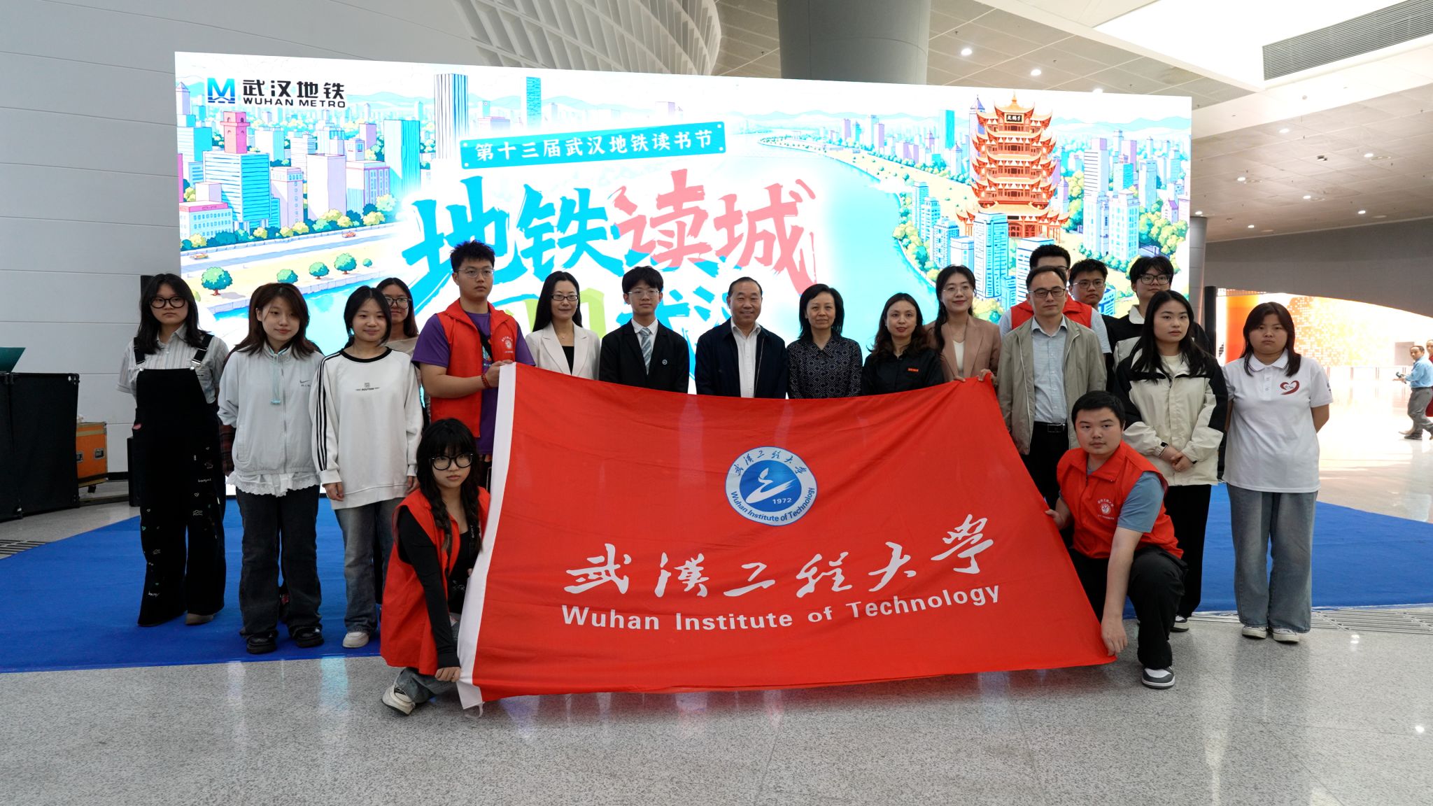 mk网页版登录入口