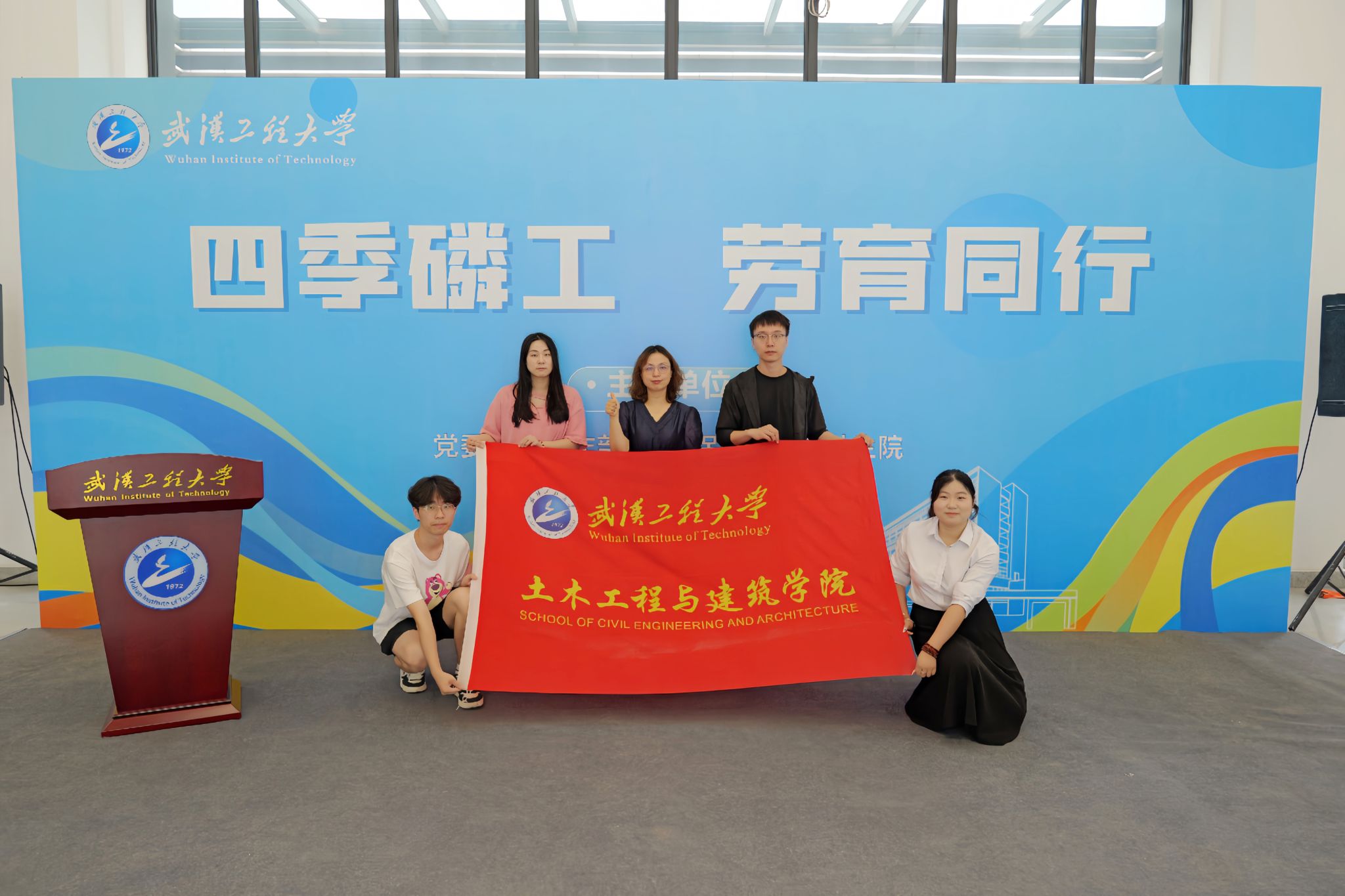 mk网页版登录入口