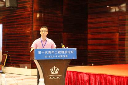 mk网页版登录入口