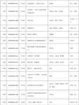mk网页版登录入口