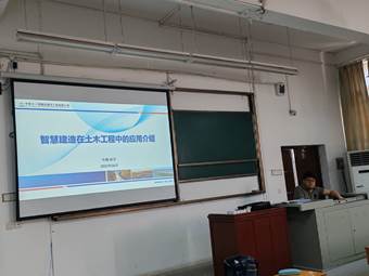 mk网页版登录入口