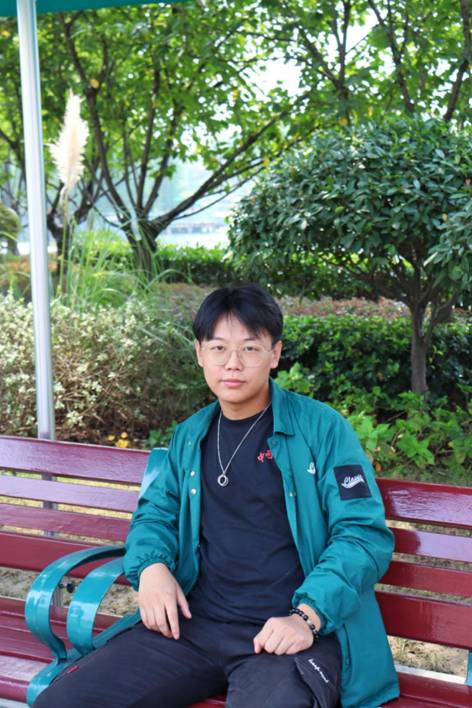 mk网页版登录入口