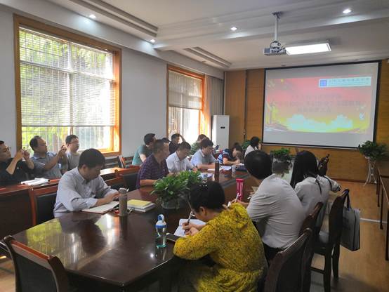 mk网页版登录入口