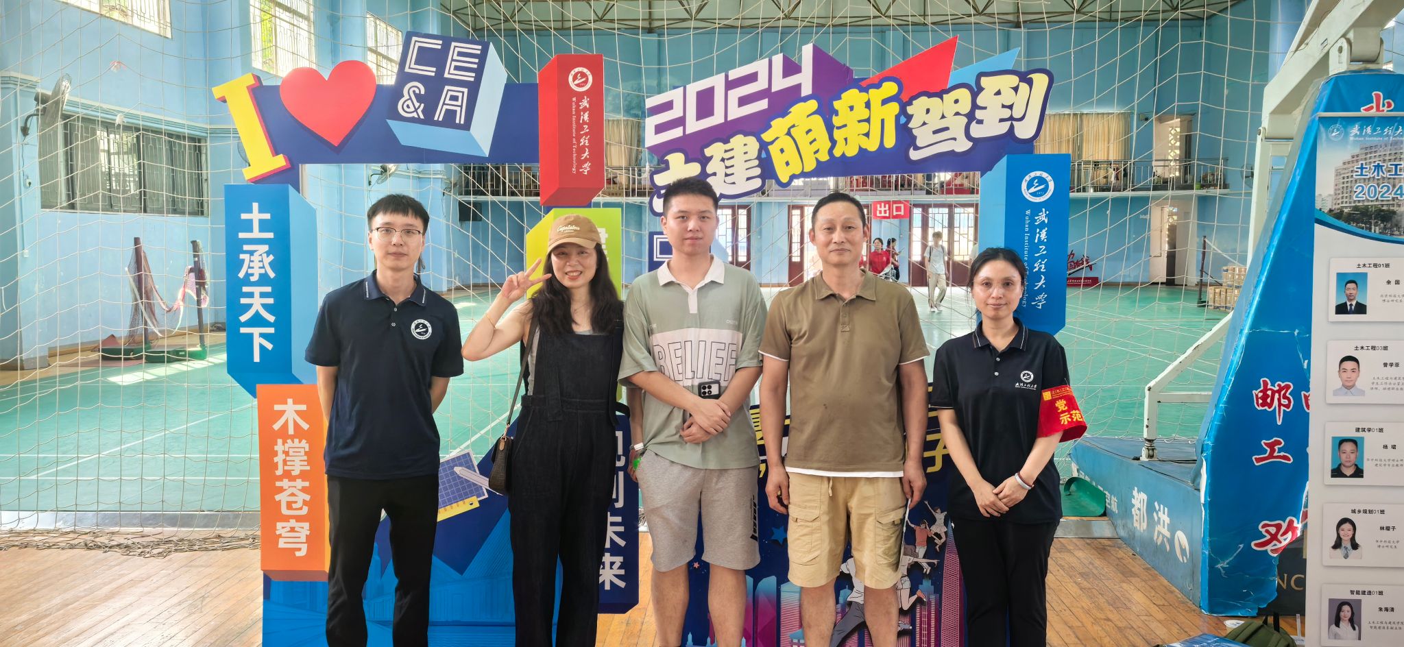 mk网页版登录入口