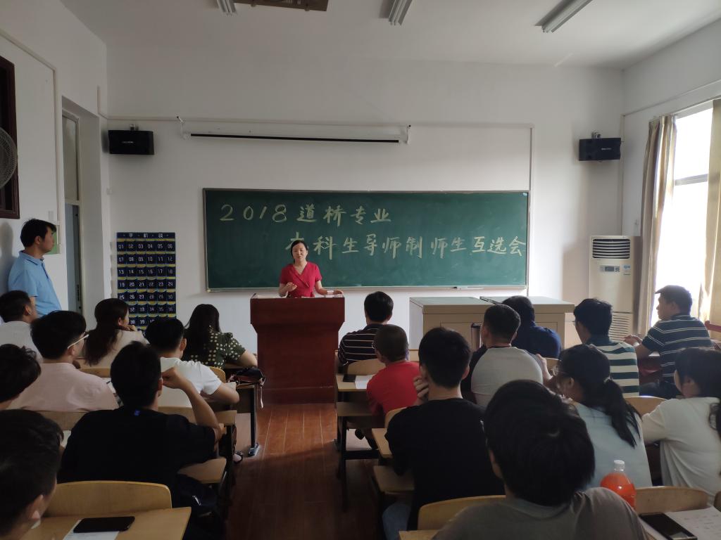 mk网页版登录入口