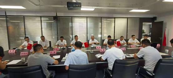 mk网页版登录入口