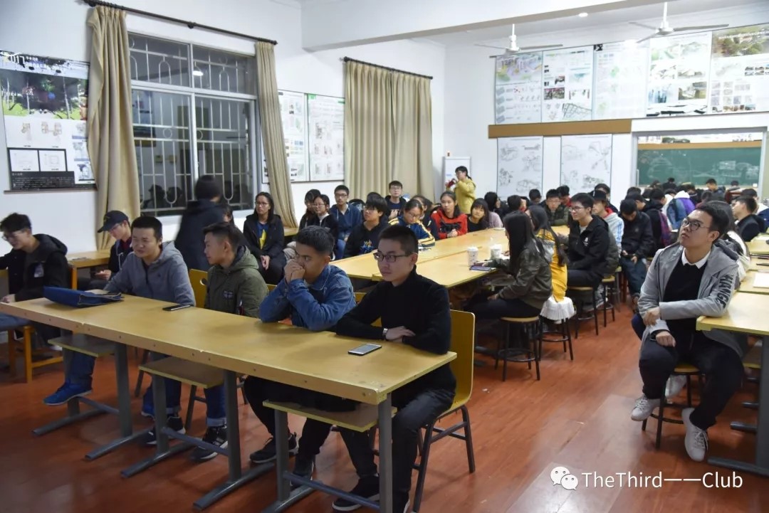 mk网页版登录入口