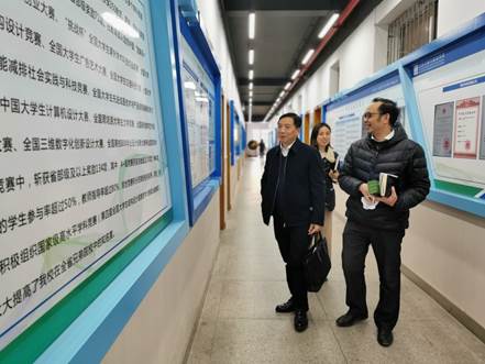 mk网页版登录入口