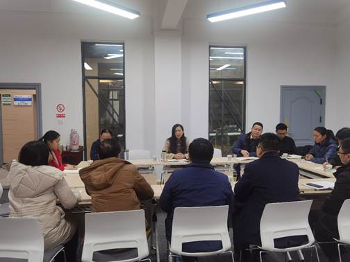 mk网页版登录入口
