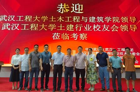 mk网页版登录入口