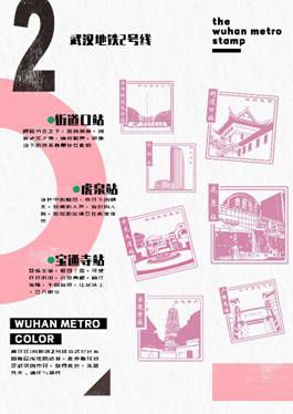 mk网页版登录入口