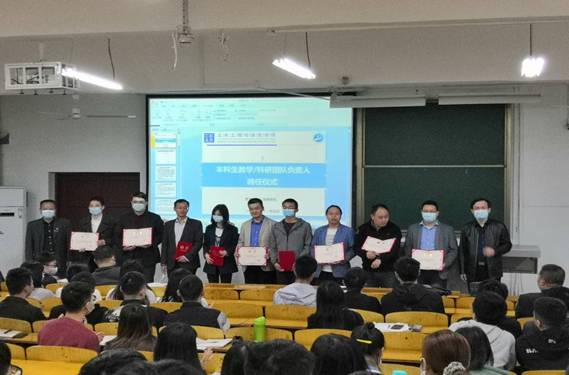 mk网页版登录入口