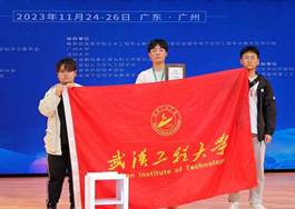 mk网页版登录入口