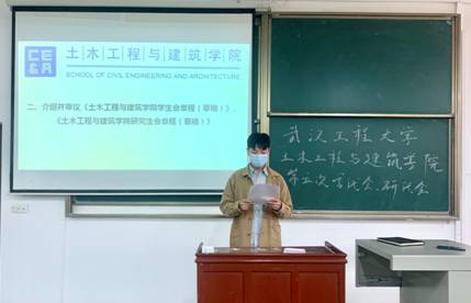 mk网页版登录入口