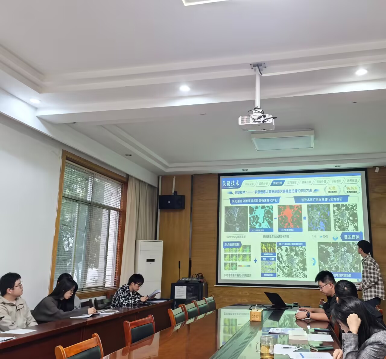 mk网页版登录入口