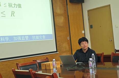 mk网页版登录入口