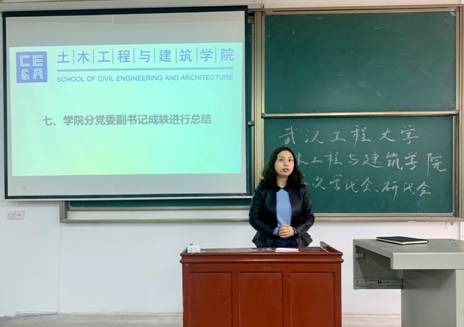 mk网页版登录入口