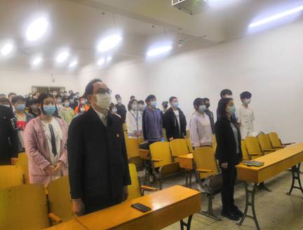 mk网页版登录入口