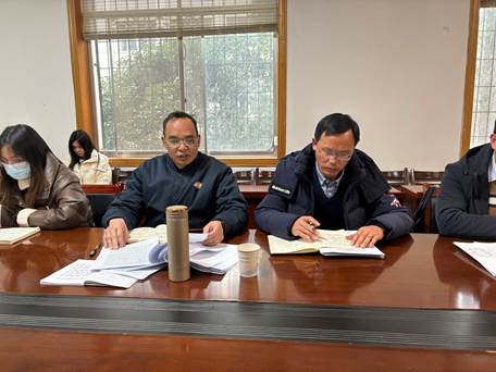 mk网页版登录入口