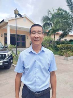 mk网页版登录入口