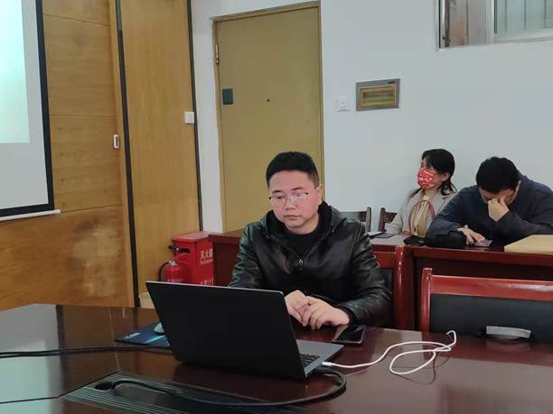 mk网页版登录入口