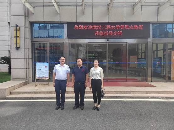 mk网页版登录入口