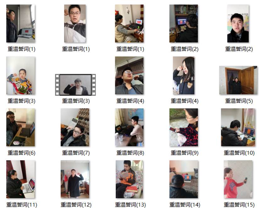 mk网页版登录入口