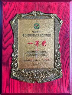 mk网页版登录入口