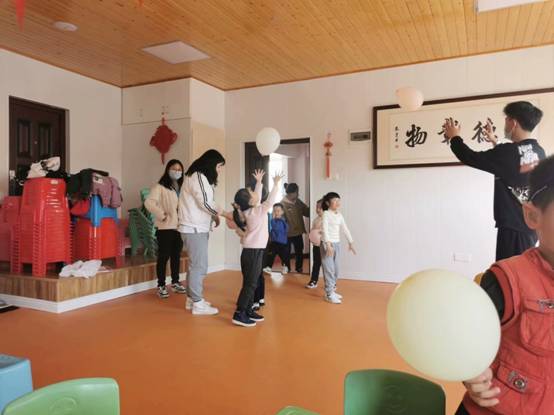 mk网页版登录入口