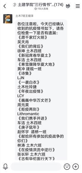 mk网页版登录入口