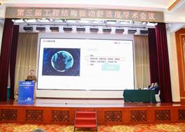 mk网页版登录入口