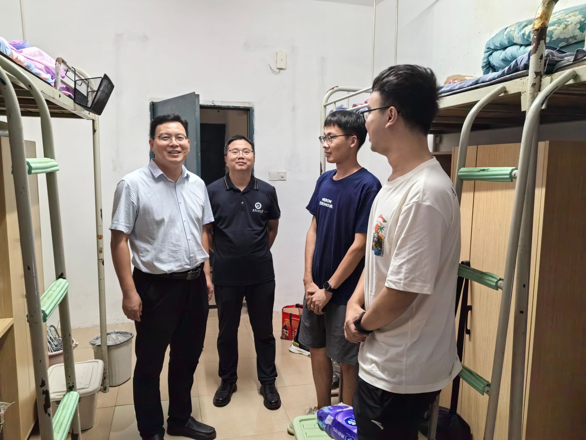 mk网页版登录入口