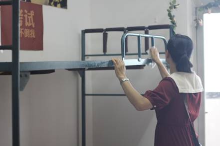 mk网页版登录入口