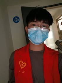 mk网页版登录入口