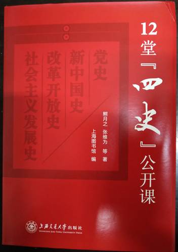 mk网页版登录入口