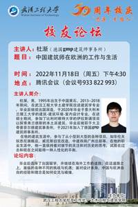 mk网页版登录入口
