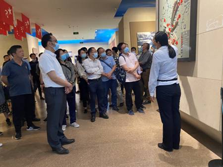 mk网页版登录入口