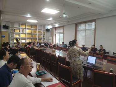 mk网页版登录入口