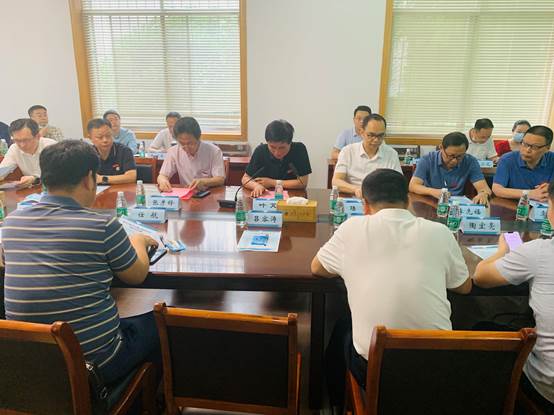 mk网页版登录入口