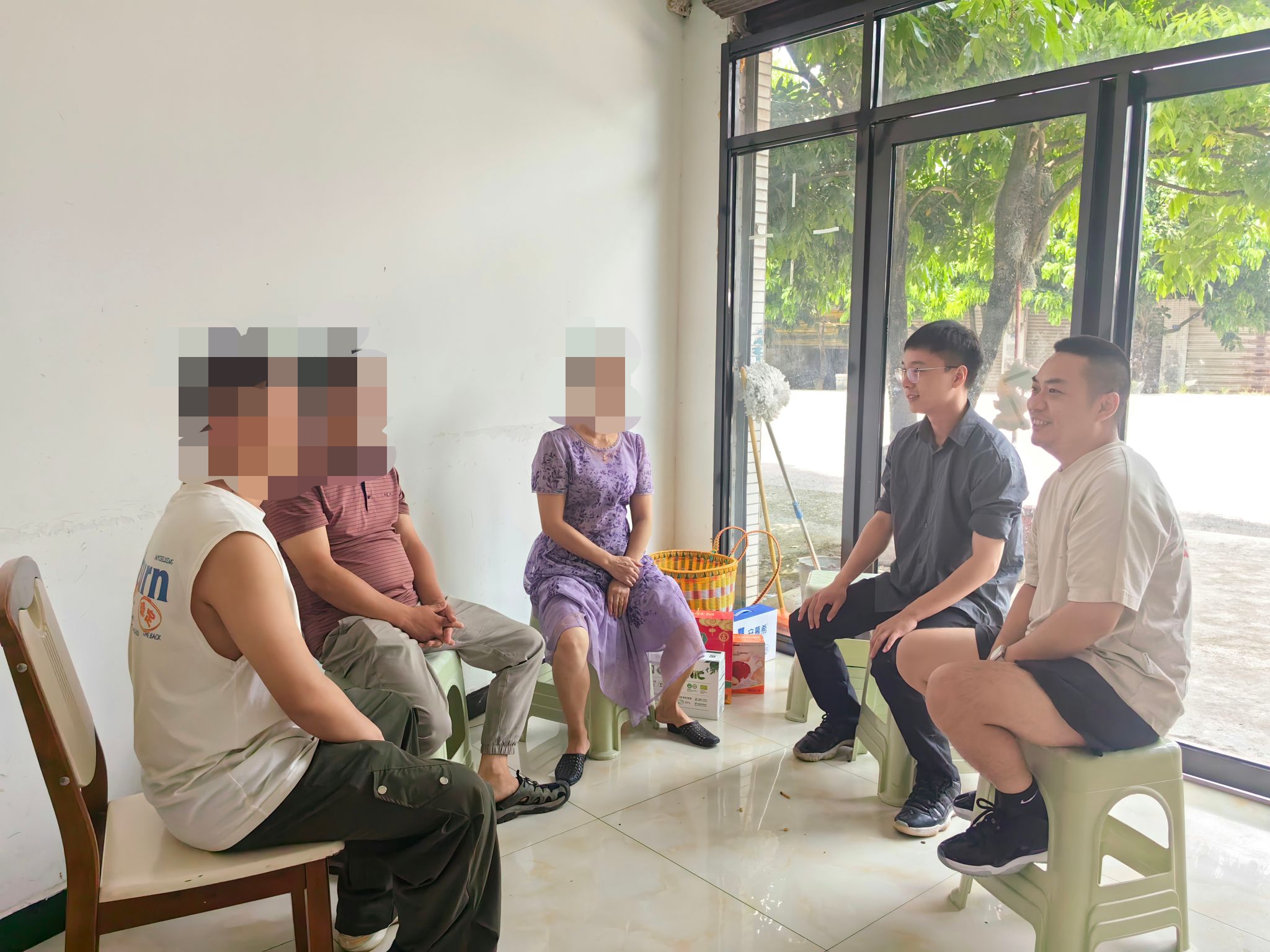 mk网页版登录入口