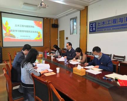 mk网页版登录入口