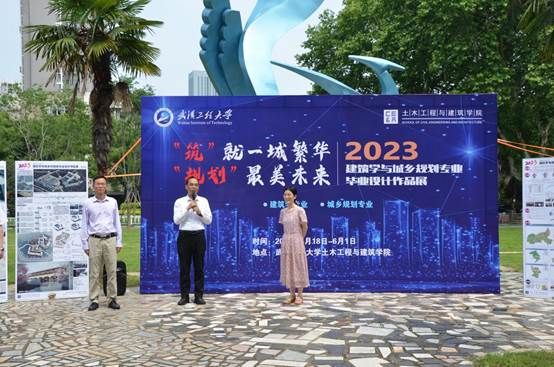 mk网页版登录入口