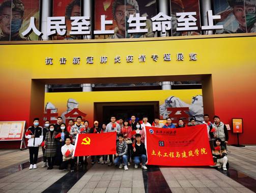 mk网页版登录入口