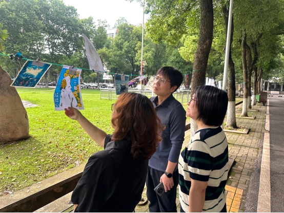 mk网页版登录入口