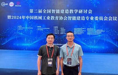 mk网页版登录入口