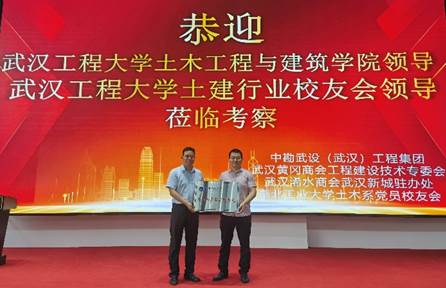 mk网页版登录入口